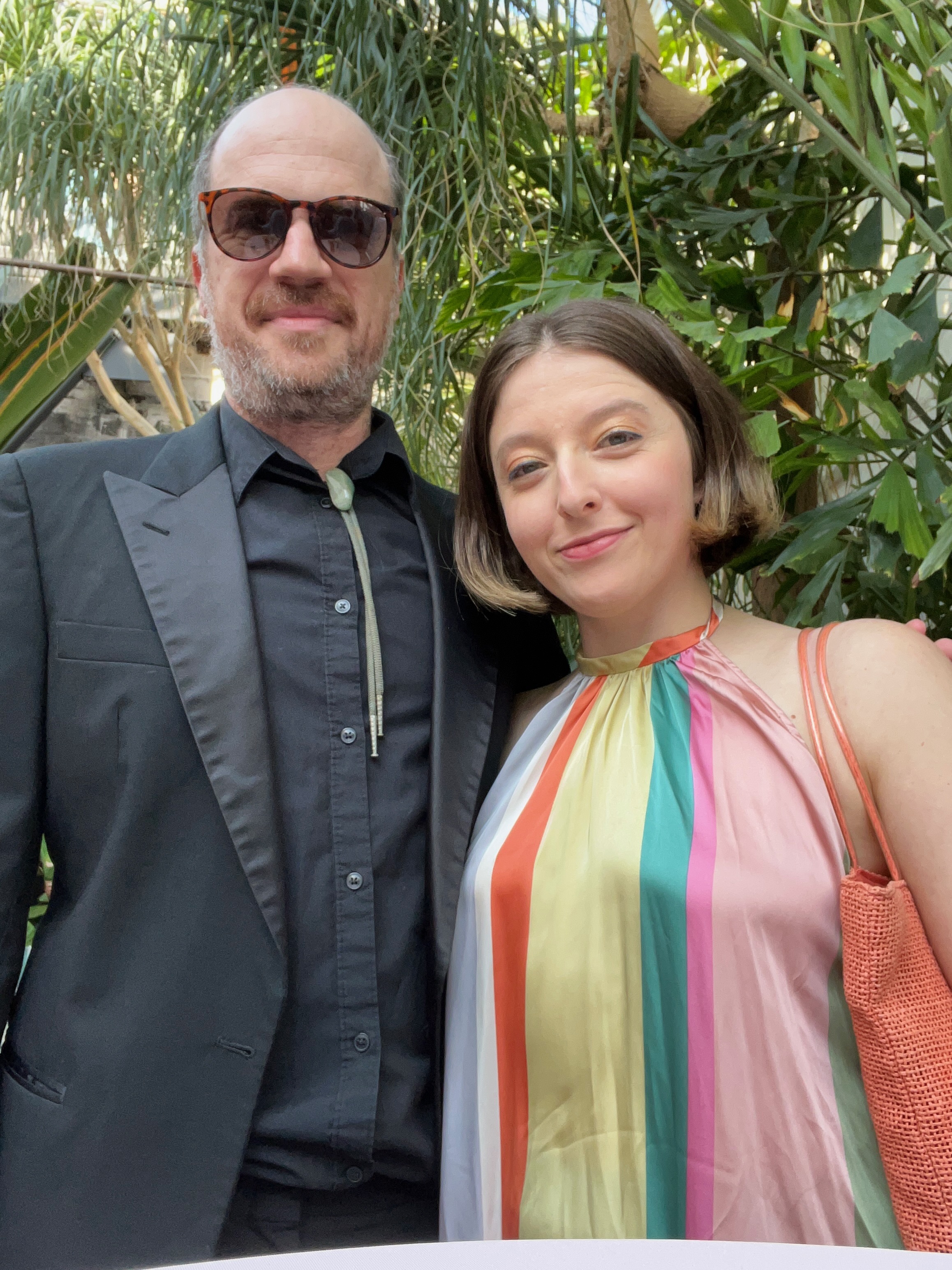 Wedding photo 2